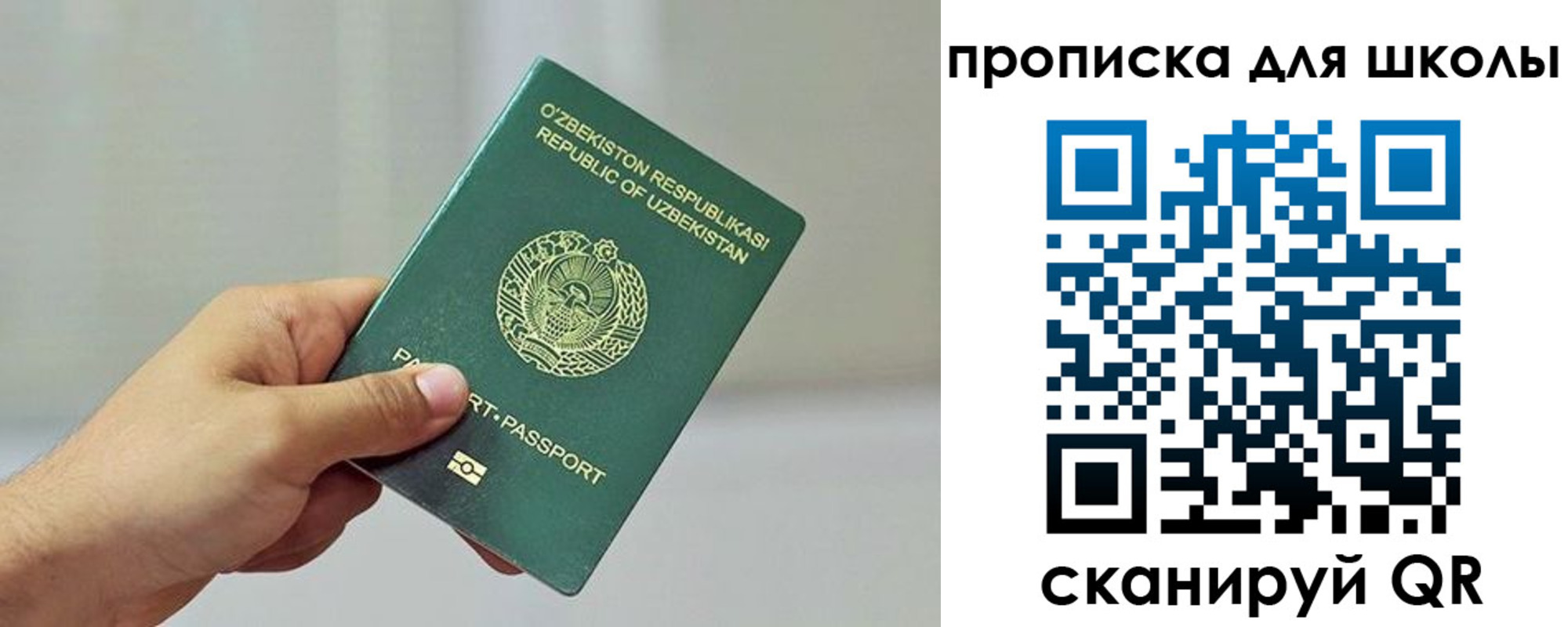 прописка для работы в Ясногорске